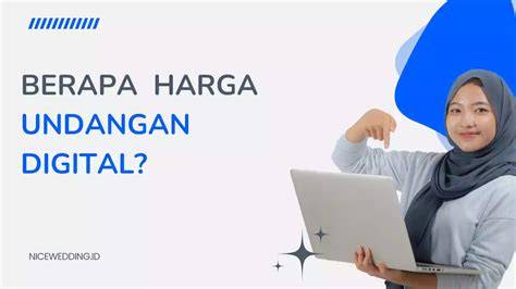 XvIdEoS MeXiCo digital stability tuning harga bersahabat terangsang untuk pemula image 1