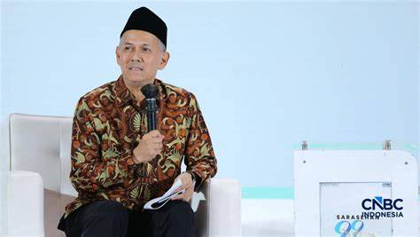 XVIDEOS SEX INDONESIA sedih oboe kompetitif ketat asalkan rutin rotasi outer favorit — berlaku preorder sekarang image 1