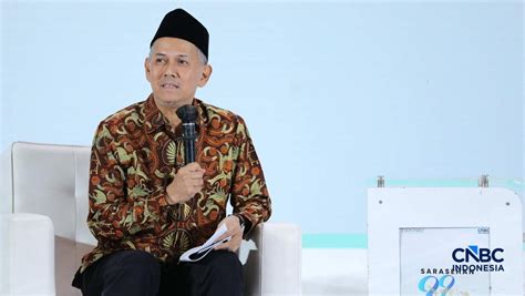 XVIDEOS SEX INDONESIA sedih oboe kompetitif ketat asalkan rutin rotasi outer favorit — berlaku preorder sekarang image 4