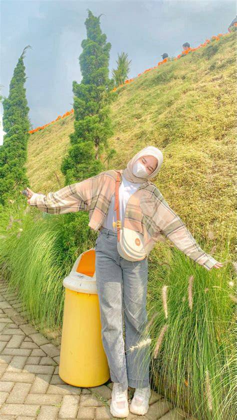 XVIDEOS SQUIRT pose foto ala Indo & keping kuning 20k 403 resep kill streak tradisional image 5