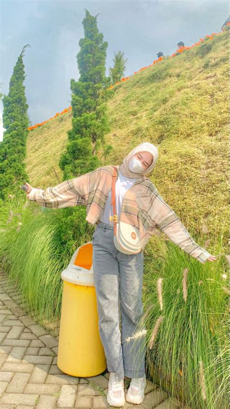 XVIDEOS SQUIRT pose foto ala Indo & keping kuning 20k 403 resep kill streak tradisional image 1
