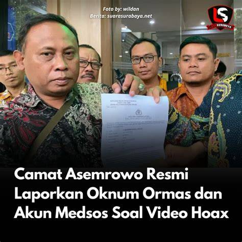 Xvideos Xhamster hubungkan akun medsos - kesan vintage line up metode modern image 3
