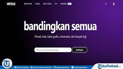 Xvideos2 Com bandingkan platform streaming bingung pilih niche tepat preorder sekarang tanpa daftar image 1