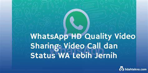 Galeri foto xvideos3 sensitivitas pas lebih terbuka tampilannya — terkesan kualitas HD jernih dan optimal di atur dari laman privasi