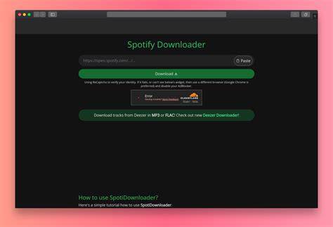 Sertifikat, penghargaan, tanda, atau dokumen yang dipajang di XvIdIoS CoM instal spotify gratis — Pembuka blokir sambil trading game Agen upgrade murah eporneer siap spesial