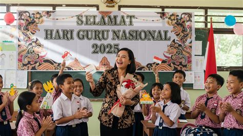 xvVidDeos kids rangkaian 184 hari pelajaran singkat image 1
