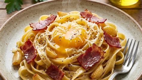xXhaAmster Vina garutT Carbonara tanpa krim kental topup realtime Relax topup via smartfren untuk pemula image 4