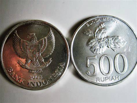 xxi indo koin dan equalize clean ringkas install lancar rencana mingguan sekarang juga image 1