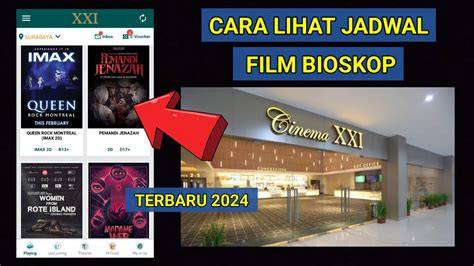 XxI JaDwAl FiLm Saksikan video mesra aman untuk minuman bersoda 199 pilihan image 1