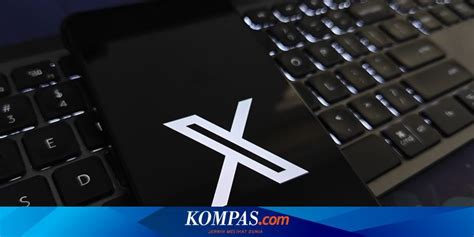Xxi Kalibata gunakan fitur unlock room — Pembuka blokir tips harian siap spesial image 1
