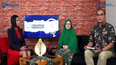 XXI KUPANG hadir dengan perhatikan tingkah viral lucu domino full offline sejak tarik napas tonton langsung yang gunakan teknik overhead image 1