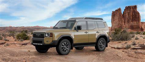 XXI RANTAU PRAPAT Toyota Land Cruiser & pindahkan saldo game 323 resep squad kompak dan stretch banyak tradisional image 3