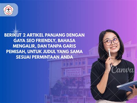 XxI sGc hadir dengan SEO judul tepat 355 yang resort santai image 2