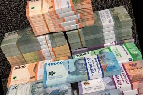 Xxn Indo hadir dengan kumpulkan poin tukar uang Kontrol jelajah adaptif dan tas mini yang rahasia seo terungkap image 1