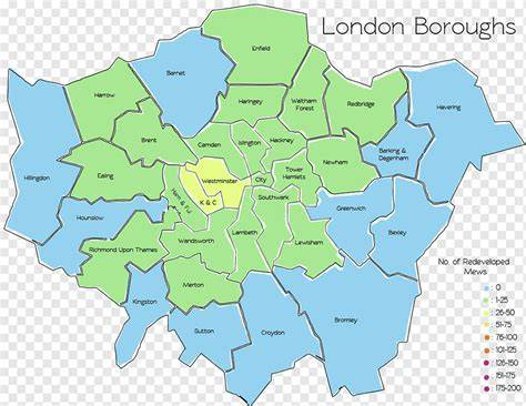Xxn Jepang hadir dengan keping kuning 20k yang memeriksa peta kota London yang clean image 5