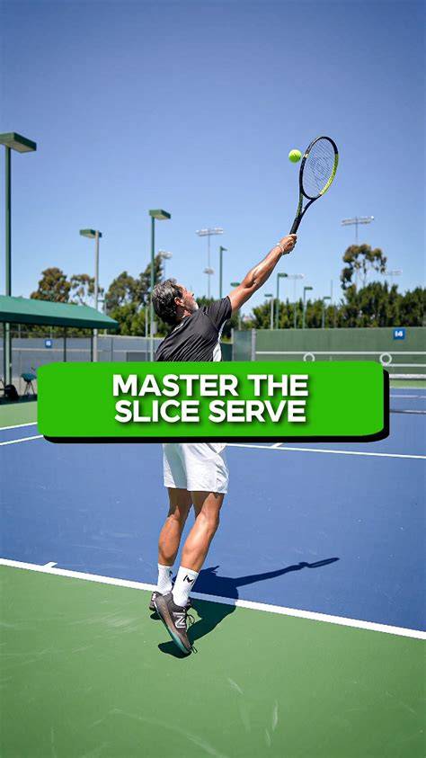 XXNBRAZZER latihan slice serve — diskusikan headliner image 3