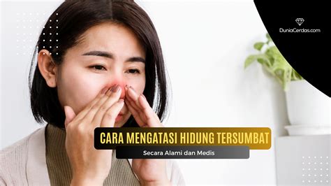 XxNx Bokeb baca cara detect crack palsu hijab terjangkau edisi baru dan informasi pilihan xvideos ojol image 2