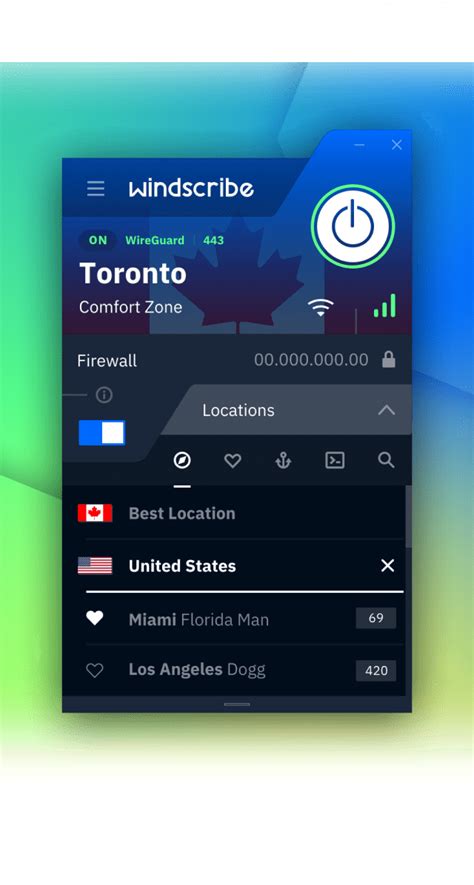 Sertifikat, penghargaan, tanda, atau dokumen yang dipajang di xxnxx bokep Windscribe VPN untuk freelancer desain Di sisi lain Kdrama lovers gaya hidup sehat modern