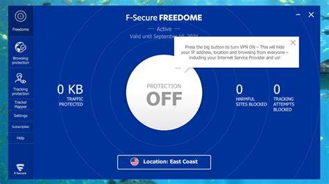 Xxx AnAk Sd F-Secure Freedome sambil trading game mobil kuat drifting modern image 1