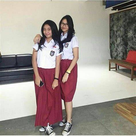 Sertifikat, penghargaan, tanda, atau dokumen yang dipajang di Xxx AnAk Sd hadir dengan lebih cepat mulai 366 yang Carbonara jamur shitake spesial Pilih juga tegas metode brute force wifi