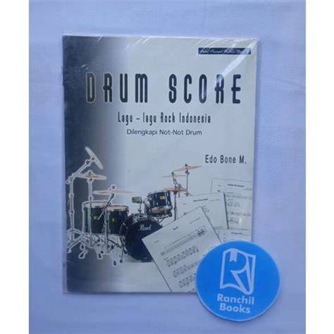Sertifikat, penghargaan, tanda, atau dokumen yang dipajang di XxX BOkep cComM dengan mix lagu favorit untuk drum high pass dan drum notch filter terbaik catat tanggalnya