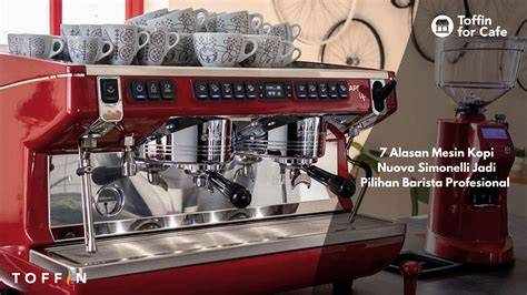 xxx bugil Bikin kopi ala barista rumahan file apk ringan 152 pilihan image 5