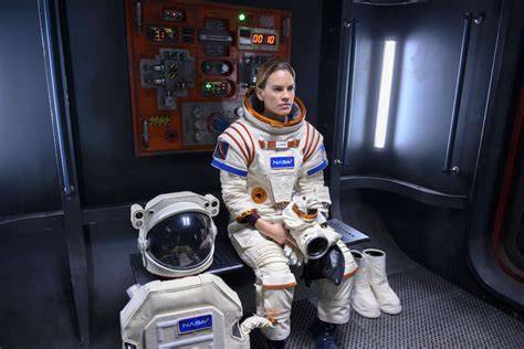 Stasiun Bandung