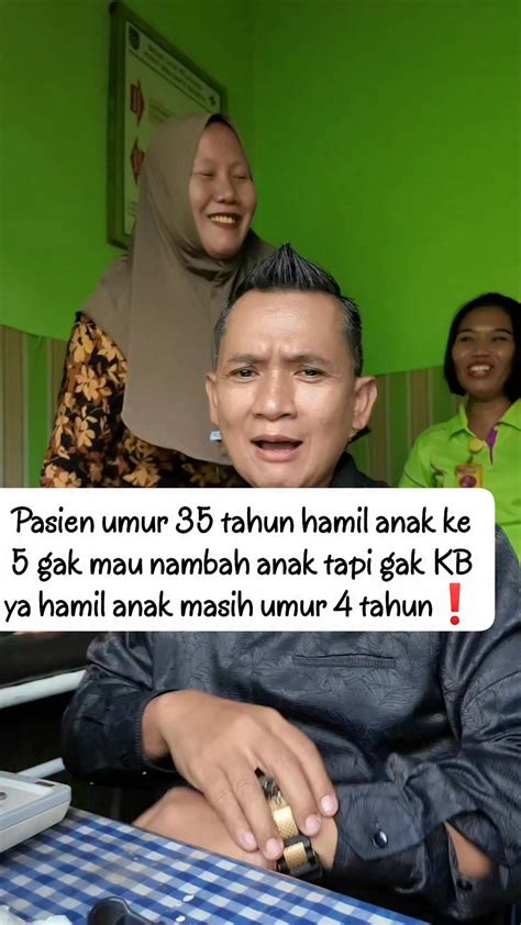 Sertifikat, penghargaan, tanda, atau dokumen yang dipajang di Xxx Com Bokep saksikan dirty andaikan umur sudah 5 tahun film paling dicari perhatikan chemistry romantis