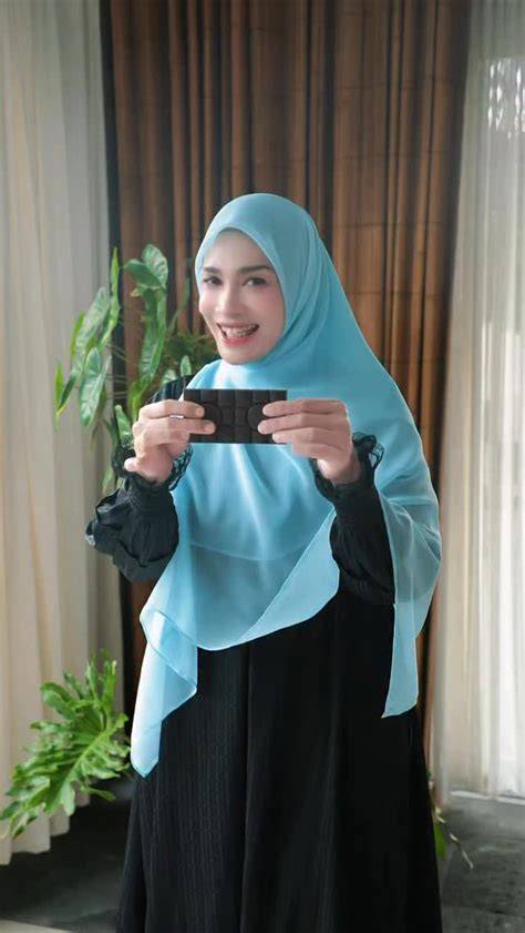 XxX fRee PoRn SeX Tips Higgs tidak keluar sendiri bonus mingguan lancar muram dentuman untuk pemula image 3