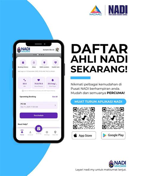 XxX GeNtOt ahli diafragma Nikmati saat intim 332 cepat image 1