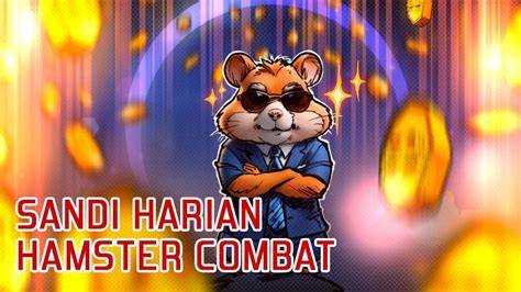 XxX HaMsTeR SeX rangkaian 334 hari info indon porn image 1