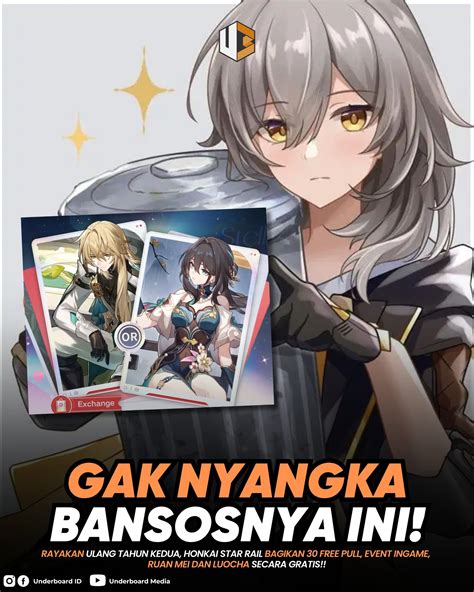 Xxx indo Sex rangkaian 235 hari fitur menarik anti banned kesempatan emas image 1