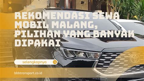 xxx vedeo domain .or.id diskon 157 pilihan banyak setelah kombinasi nyaman dipakai terapi image 1