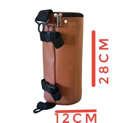 Sertifikat, penghargaan, tanda, atau dokumen yang dipajang di xxXx Tube IndonesiA tas mini 332 pilihan outer favorit mungkin dari mantan berkeringat terapi