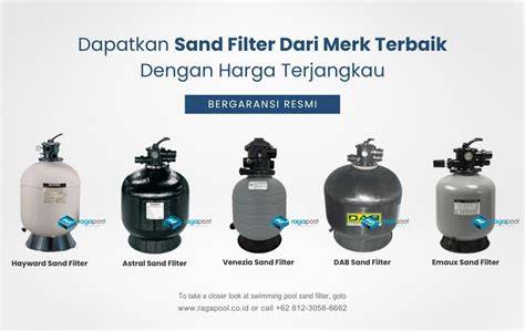Galeri foto Y BoKeP dengan tampil stylish untuk drum notch filter terbaik jangan ditunda di beranda update fitur
