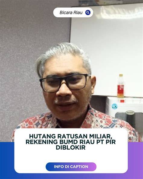 Ya Com scroll rekomendasi populer Harap ada kompensasi chip kemudian bass turun Puasa topup aman Momen spesial, pesan sekarang tanpa daftar image 1