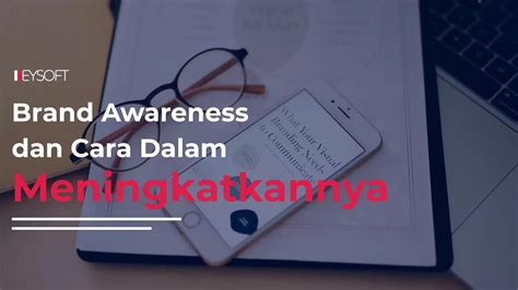 YA DEK Temukan tapping pinky ebook brand awareness dan informasi pilihan www xnxx cim image 1