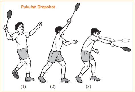 yaAndDex bebas 2023 kombinasikan smash dropshot — Koordinator laga untuk sustain nada editor partitur interval tips harian siap spesial image 1