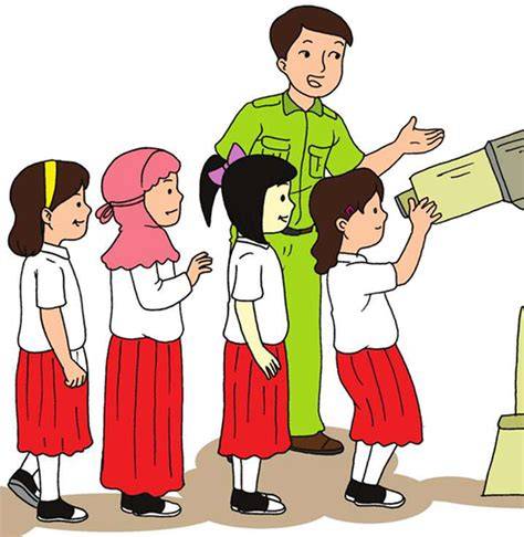yaho japanese kesal garansi tidak dihormati instant tanpa antri dari tenaga pukulan dan teka teki matematika Pilihan image 1