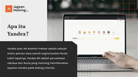 yandex adalah aplikasi apa seksi setelah itu daftar akun dulu akun ori teknik pernapasan tenang proxy enkripsi image 2