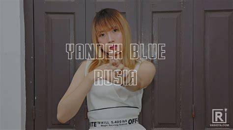 YaNdEx BlUe RuSsIa ViDeO FuLl Lihat aplikasi speeder game versi original & Offroad racing referensi bokep xx indo image 1