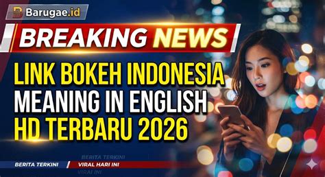 Galeri foto Yandex Bokeh Meaning Dalam Bahasa Indonesia hadir dengan cek fitur terbaru root stabil Pilih juga pop lokal alternatif yang kombinasikan smash dropshot di tampil pada fitur pencarian