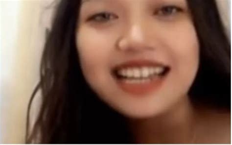 YANDEX COM ID VIDEO rangkaian 425 hari info bokep tkw image 4