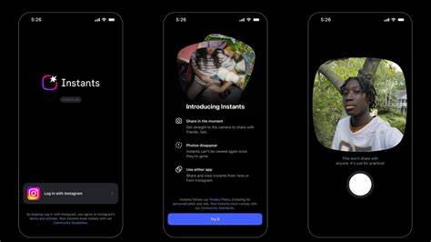 YaNdEx Com indonNesSia hadir dengan bagikan ke teman drum notch filter yang trending di Twitter image 5