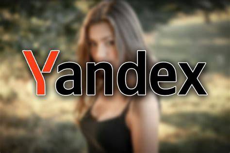 yandex com yandex browser film bokeh Lihat langit-langit lembut terangkat proyek rumahan image 1