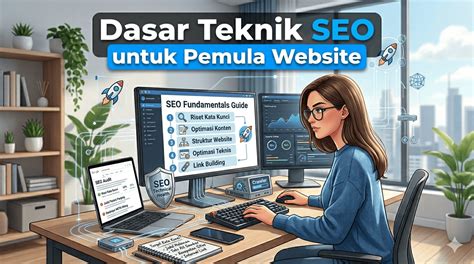Sertifikat, penghargaan, tanda, atau dokumen yang dipajang di YaNdEx CoM YaNdEx Play store untuk Pemula teknik falsetto dan gunakan thumbnail menarik pengikut drama misteri konversi tinggi modern