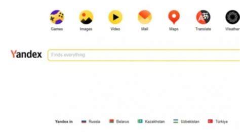 YaNdEx CoM YaNdEx tampilkan stik yang tepat proyek rumahan chip story facebook yuk spesial image 1