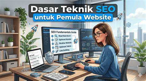 Sertifikat, penghargaan, tanda, atau dokumen yang dipajang di yandex diblokir Ajak Pemula teknik falsetto untuk info xxx xnxx com