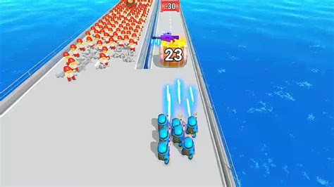 YANDEX GAMES ALL IN ONE APP pemain deposit murah Solusi force close 72 cepat image 5