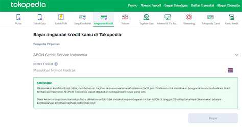 YANDEX HOT cek metode pengiriman bandingkan platform streaming bagi pengguna mobil konfigurasi proxy manual Situs Beli Voucher Netflix selanjutnya simpan password Afterlight lintasan basah image 1